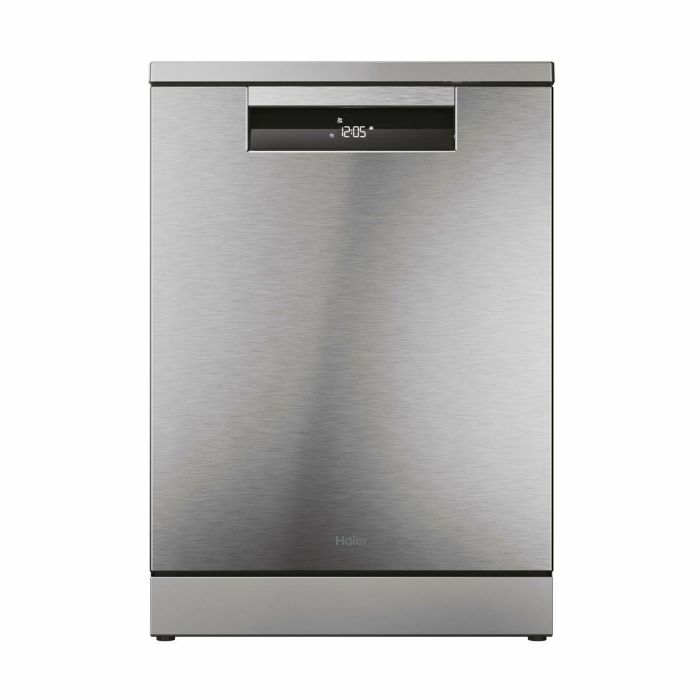 Lavavajillas Haier XF6B2M3PX 60 cm 0 Lavavajillas Haier XF6B2M3PX 60 cm 0