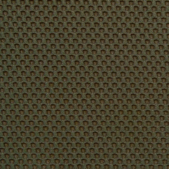 Banco-Puf Plegable Atom Caqui Home Deco Factory 6 Banco-Puf Plegable Atom Caqui Home Deco Factory 6