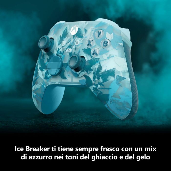 Mando Xbox One XBOX 9 Mando Xbox One XBOX 9