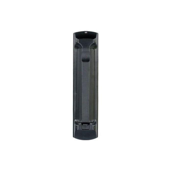 Mando a Distancia Universal para Panasonic TM 1