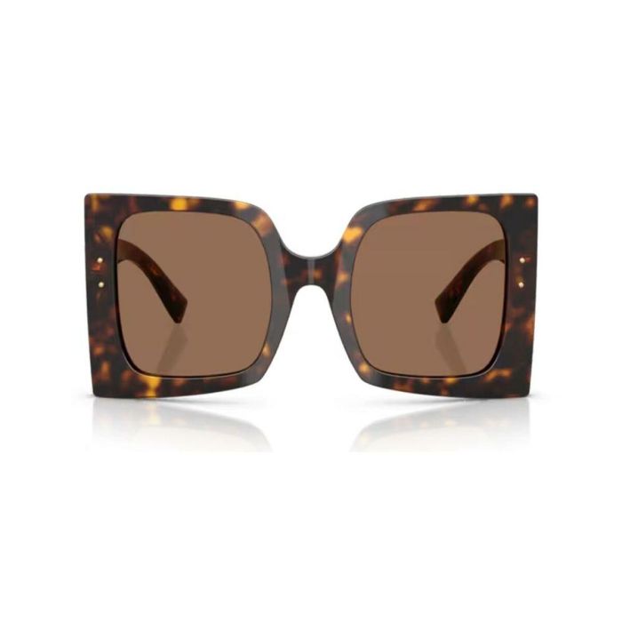 Gafas de Sol Mujer Dolce & Gabbana DG 4490 1 Gafas de Sol Mujer Dolce & Gabbana DG 4490 1