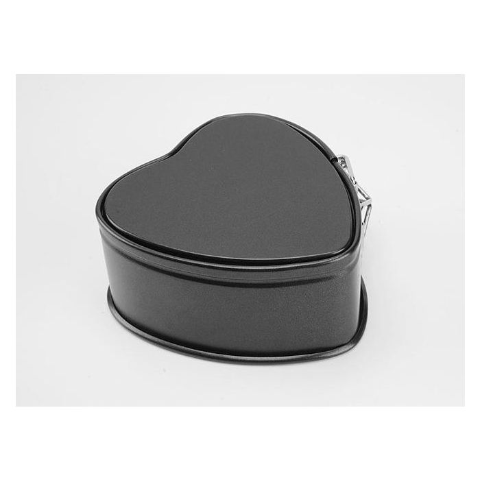 Quttin Molde para Horno con Cierre, 11 x 10.4 x 4.6 cm (12 Unidades) 7