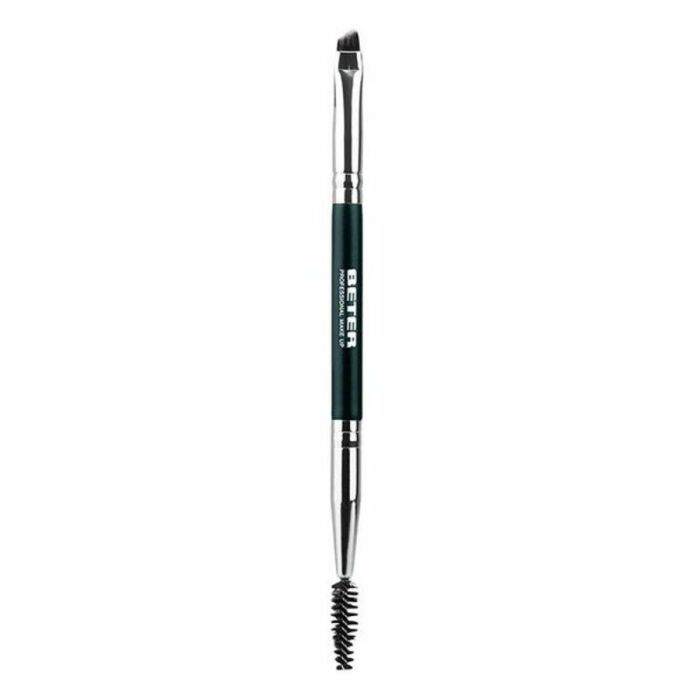 Beter Professional Pincel De Cejas Pelo De Pahmi Beter Professional Pincel De Cejas Pelo De Pahmi