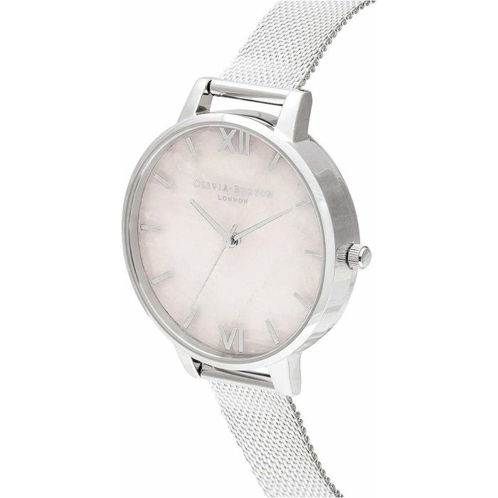 Reloj Mujer Olivia Burton OB16SP18 (Ø 38 mm) 3