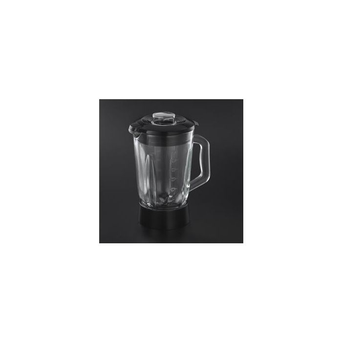 Batidora De Vaso Desire RUSSELL HOBBS 24720-56 5