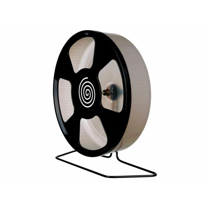 Juguete de adiestramiento Trixie 61011 2 Juguete de adiestramiento Trixie 61011 2