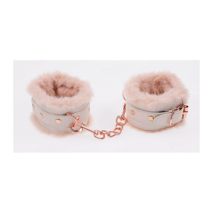 Esposas Sportsheets 4 Esposas Sportsheets 4