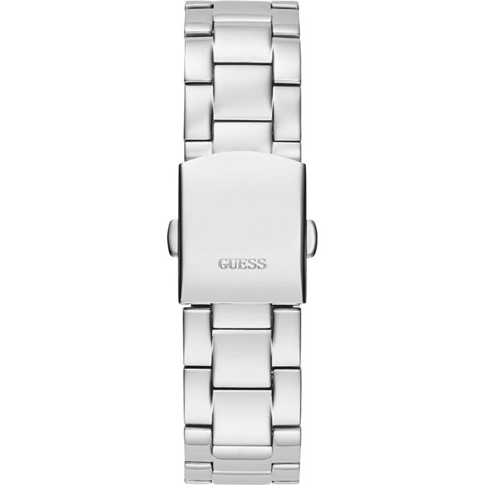 Reloj Hombre Guess GW0314L1 1