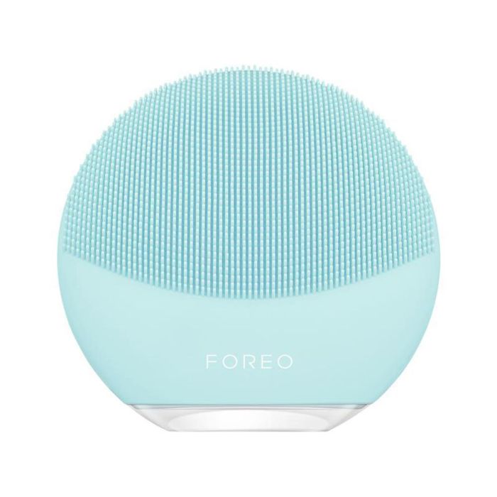 Foreo Luna mini 3 Mint