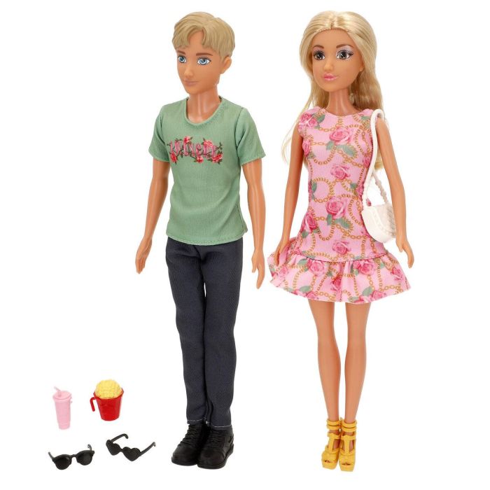 Castillo Colorbaby 6 Unidades 4 Castillo Colorbaby 6 Unidades 4