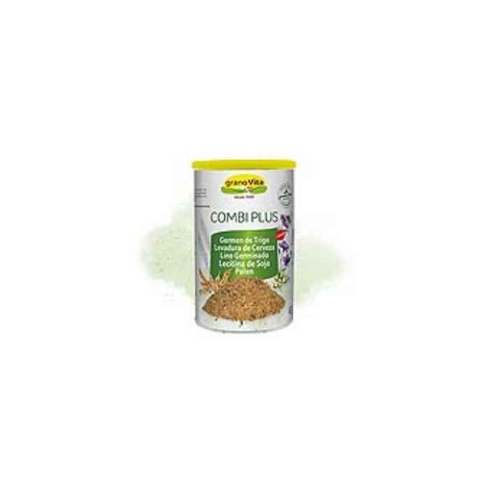 Combi Plus 450Gr. Combi Plus 450Gr.