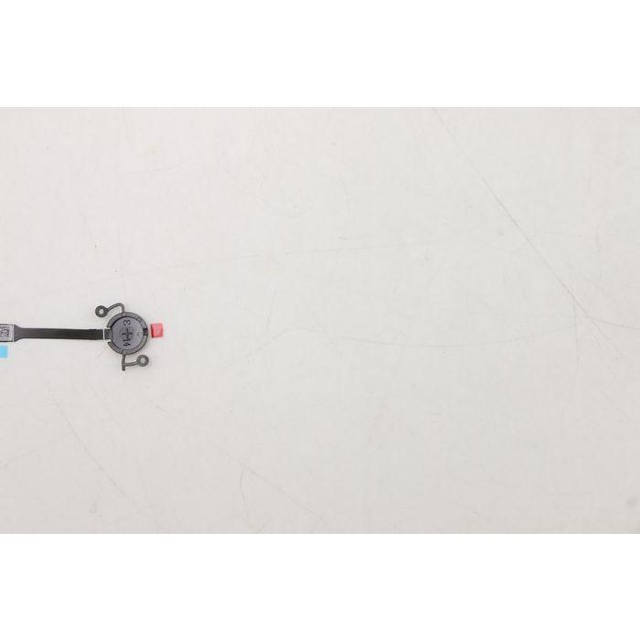 Lenovo FP BD C 20VF MG 1 Lenovo FP BD C 20VF MG 1