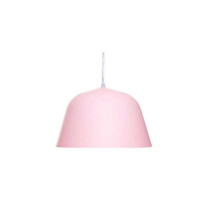 SKD-P032-S-P Lámpara Colgante Presley Estilo Nórdico de Aluminio. Iluminación elegante para ambientes de diseño, compatible con bombillas LED. 4 SKD-P032-S-P Lámpara Colgante Presley Estilo Nórdico de Aluminio. Iluminación elegante para ambientes de diseño, compatible con bombillas LED. 4