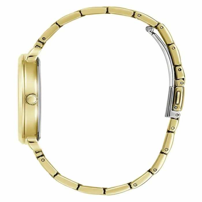 Reloj Mujer Guess GW0670L2 (Ø 38 mm) 2 Reloj Mujer Guess GW0670L2 (Ø 38 mm) 2