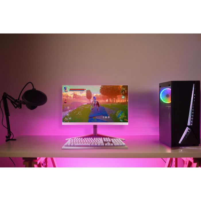 Monitor Philips 24M2N3201A/00 Full HD 23,8" 180 Hz 2 Monitor Philips 24M2N3201A/00 Full HD 23,8" 180 Hz 2