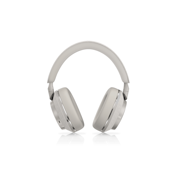 Bowers & Wilkins Px7 S2 Auriculares Diadema Inalámbricos y Alámbricos Bluetooth Gris - FP42943 2 Bowers & Wilkins Px7 S2 Auriculares Diadema Inalámbricos y Alámbricos Bluetooth Gris - FP42943 2