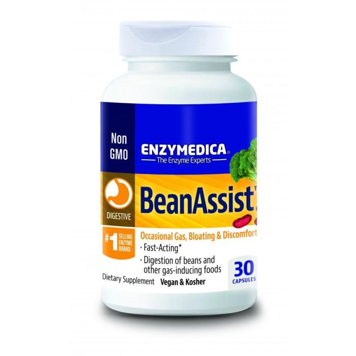 Beanassist Beanassist