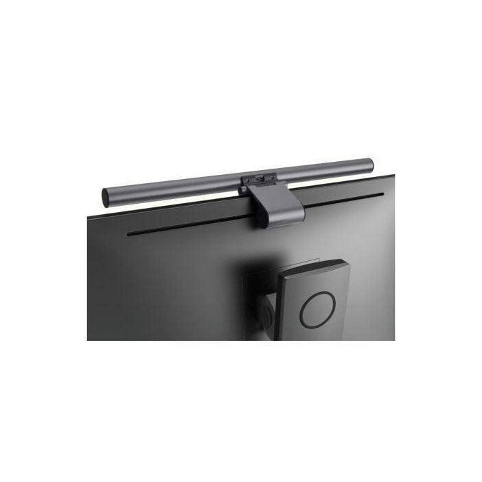 Lámpara para Monitor Trust Shyne 3 Lámpara para Monitor Trust Shyne 3