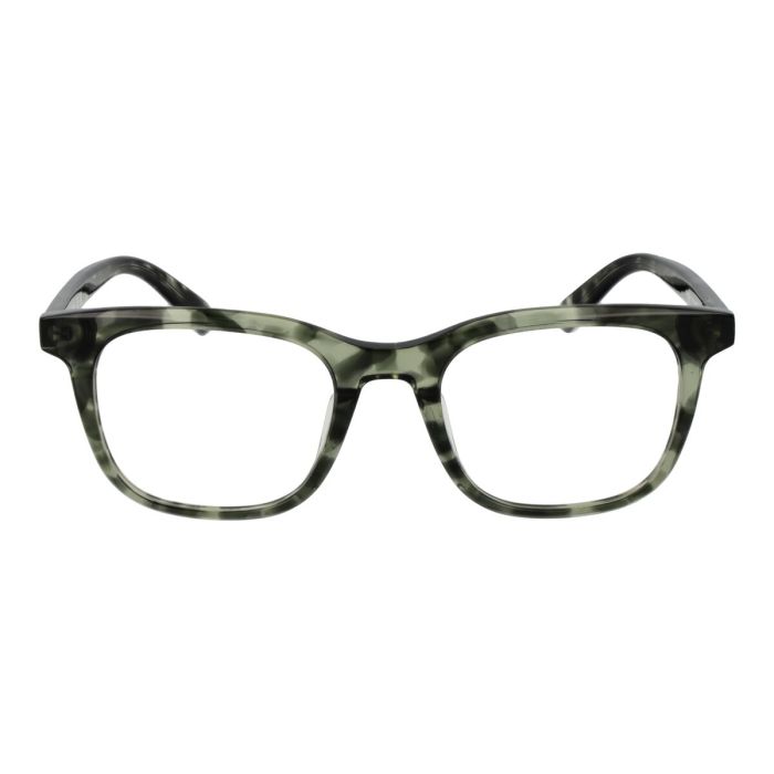 Montura de Gafas Hombre Guess GU50092-H 50098 2 Montura de Gafas Hombre Guess GU50092-H 50098 2