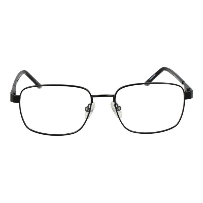 Montura de Gafas Hombre QuikSilver EQYEG03142 KVJ0 2