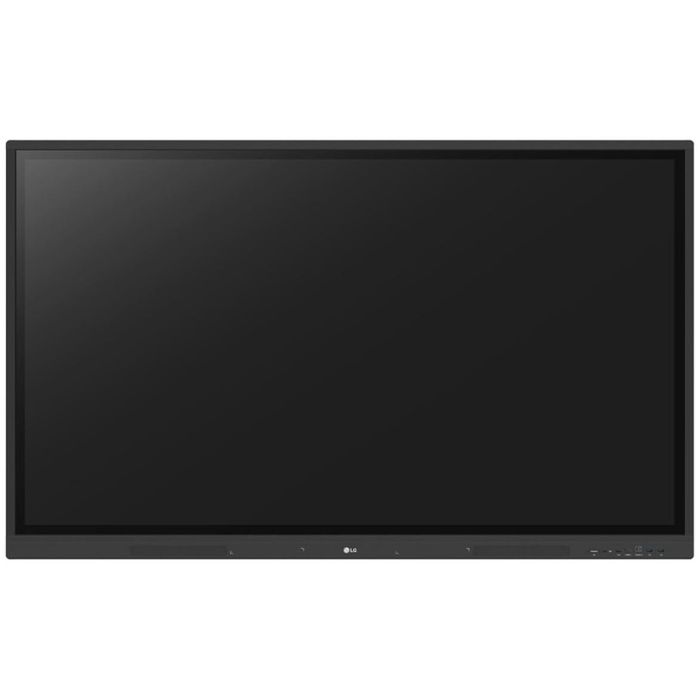 LG CreateBoard 55TR3DK-BM Smart Signage Touch Display 140cm 55 Zoll 1 LG CreateBoard 55TR3DK-BM Smart Signage Touch Display 140cm 55 Zoll 1