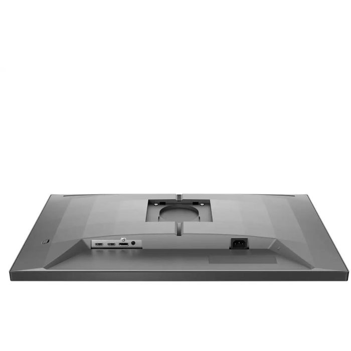 Philips 27M2N3800A/00 Monitor Gaming 27" QHD (2560x1440) 0.5ms 180Hz 2xHDMI DP USB 2 Philips 27M2N3800A/00 Monitor Gaming 27" QHD (2560x1440) 0.5ms 180Hz 2xHDMI DP USB 2