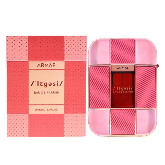 Armaf Legesi eau de parfum 100 ml Armaf Legesi eau de parfum 100 ml