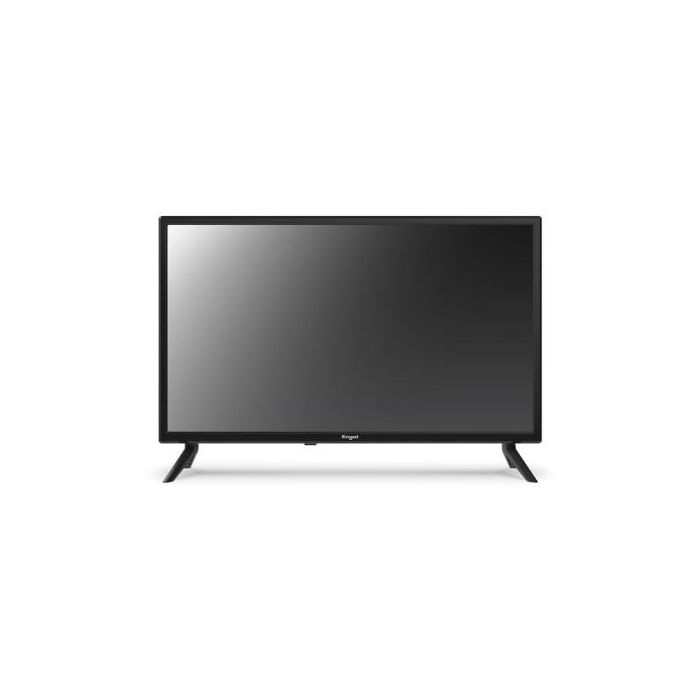 Smart TV Engel LE2462CA 24 HD 24" LED 4