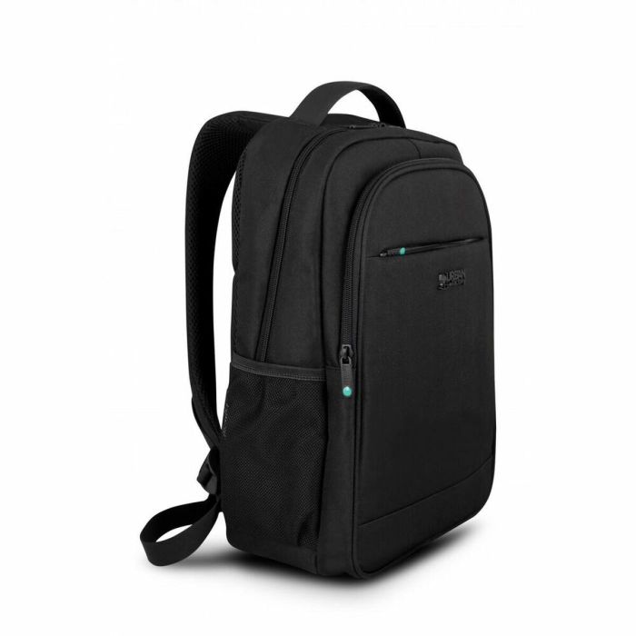 Maletín para Portátil Urban Factory DBC17UF Maletín para Portátil Urban Factory DBC17UF