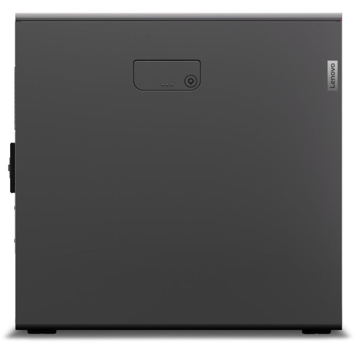 Lenovo ThinkStation P5 TW Puesto de Trabajo Xeon W3-2525 32GB RAM 1TB SSD Windows 11 Pro 8 Lenovo ThinkStation P5 TW Puesto de Trabajo Xeon W3-2525 32GB RAM 1TB SSD Windows 11 Pro 8