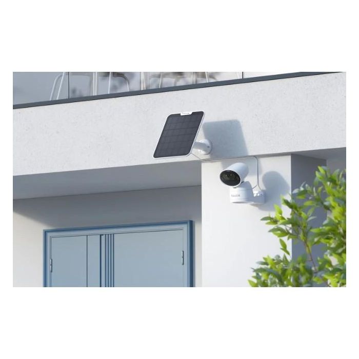 Reolink Argus Series B730 Battery-WiFi Cámara de Seguridad Inalámbrica 3