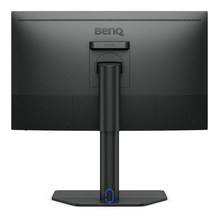 Monitor Gaming BenQ SW272U 4K Ultra HD 27" 60 Hz 3 Monitor Gaming BenQ SW272U 4K Ultra HD 27" 60 Hz 3
