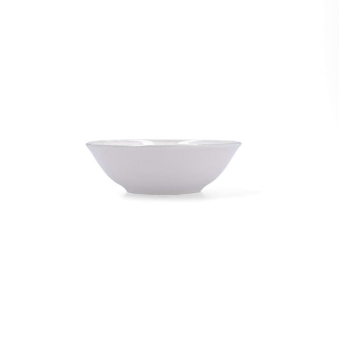 Bol Porcelana Kai Hydrozero Bidasoa 16 cm 1 Bol Porcelana Kai Hydrozero Bidasoa 16 cm 1