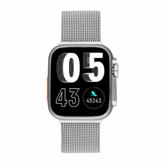 Reloj Hombre Radiant RAS11011 0 Reloj Hombre Radiant RAS11011 0