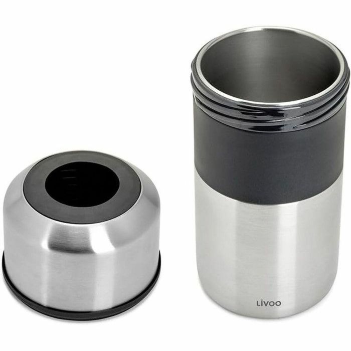 Enfriador de Botellas Livoo 2 Enfriador de Botellas Livoo 2