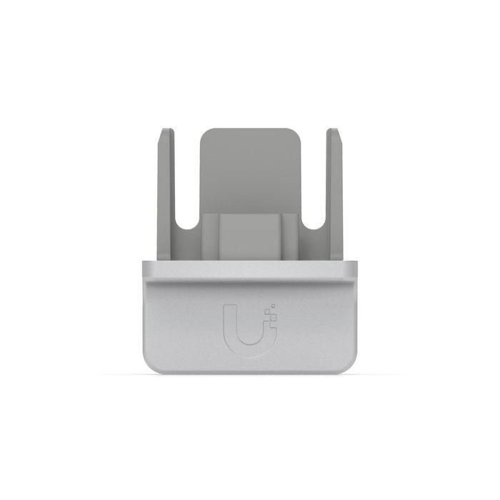 Ubiquiti Cubierta Antipolvo para Puertos RJ45, Pack de 24 Unidades 6 Ubiquiti Cubierta Antipolvo para Puertos RJ45, Pack de 24 Unidades 6