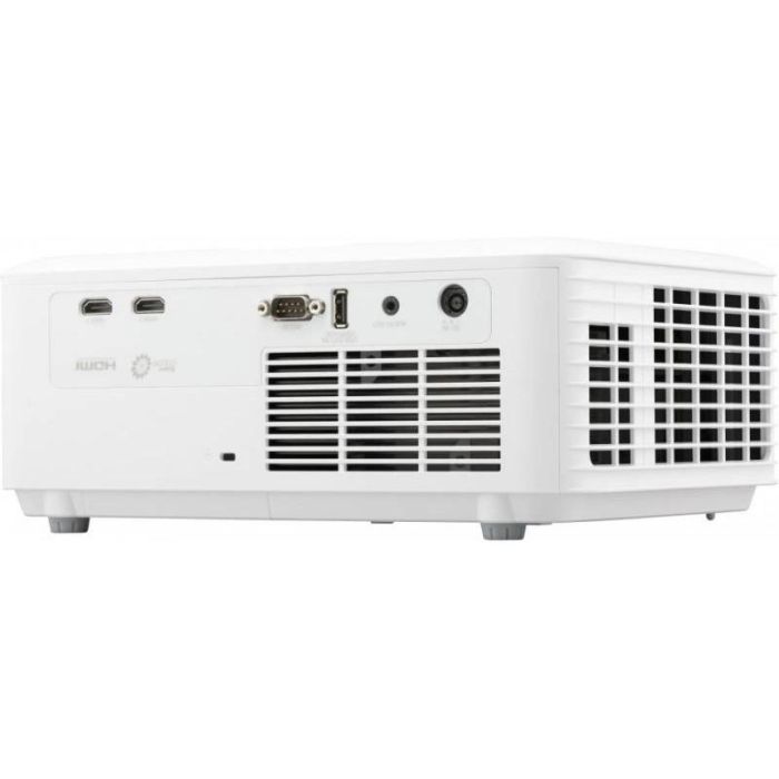 Viewsonic LS740W Proyector Láser DLP WXGA (1200x800) 5000 Lúmenes ANSI para Negocios 23 Viewsonic LS740W Proyector Láser DLP WXGA (1200x800) 5000 Lúmenes ANSI para Negocios 23