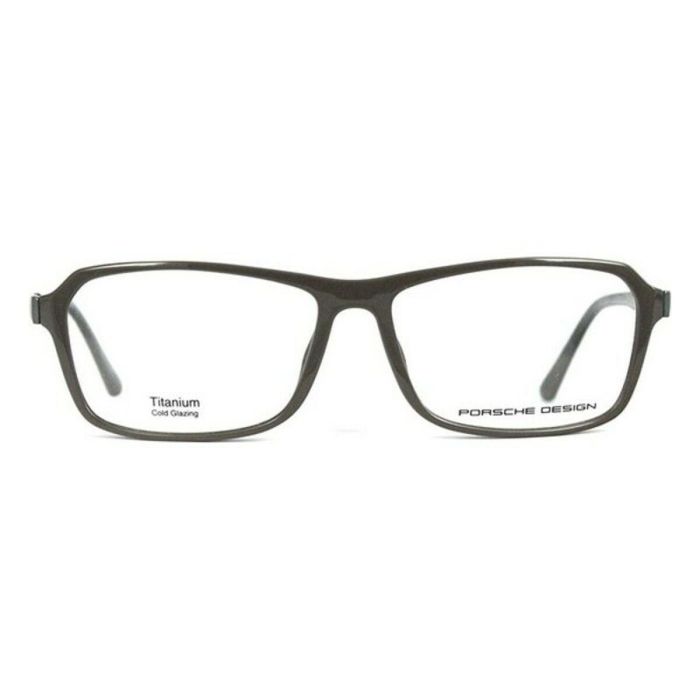 Montura de Gafas Mujer Porsche P8267-A Ø 55 mm 3 Montura de Gafas Mujer Porsche P8267-A Ø 55 mm 3