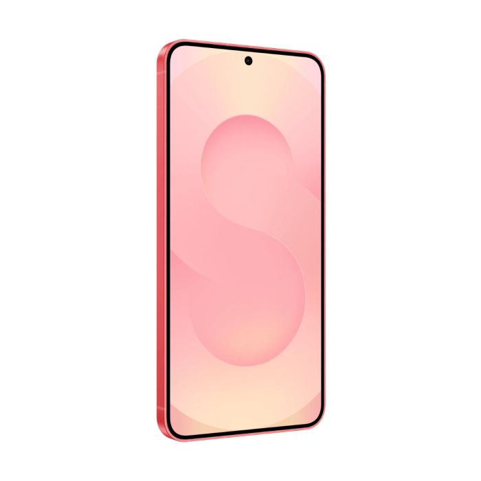 Smartphone Samsung SM-S931B 6,2" Octa Core 12 GB RAM 128 GB Rosa 2 Smartphone Samsung SM-S931B 6,2" Octa Core 12 GB RAM 128 GB Rosa 2