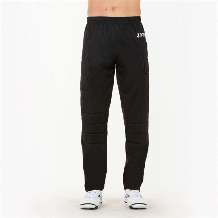 Pantalón de Portero de Fútbol Joma Sport Protec Portero 5