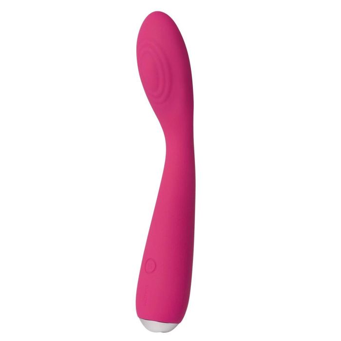 Vibrador Punto G Svakom 17 Vibrador Punto G Svakom 17