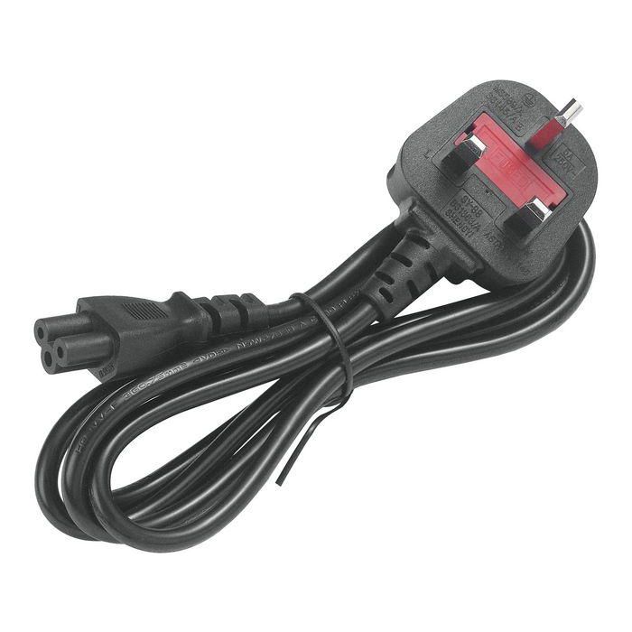 Sandberg Laptop AC Adapter 90W EU+UK 2 Sandberg Laptop AC Adapter 90W EU+UK 2