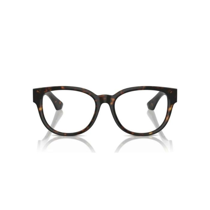 Montura de Gafas Mujer Burberry BE 2410 1