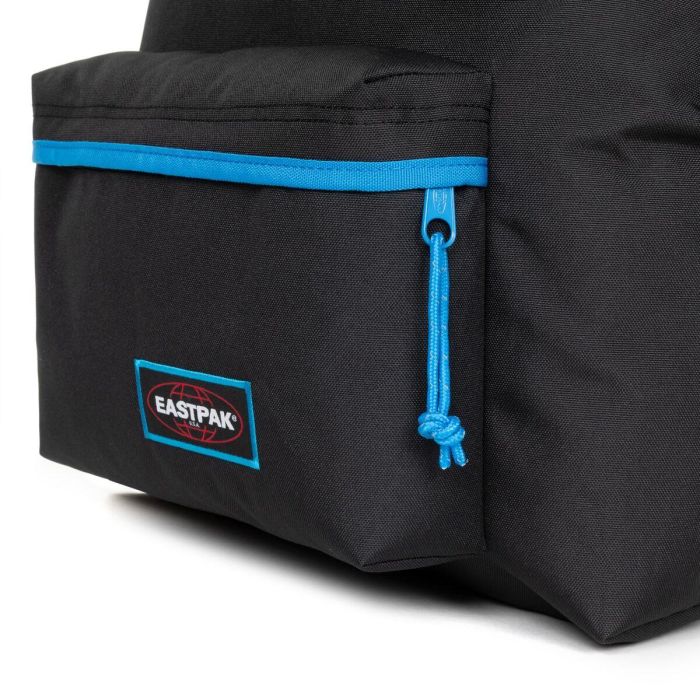 Mochila Casual Eastpak PADDED PAK´R EK0006204W6 1 Mochila Casual Eastpak PADDED PAK´R EK0006204W6 1