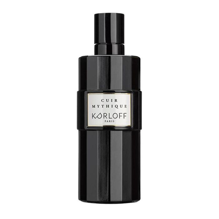 Perfume Unisex Korloff EDP (100 ml)