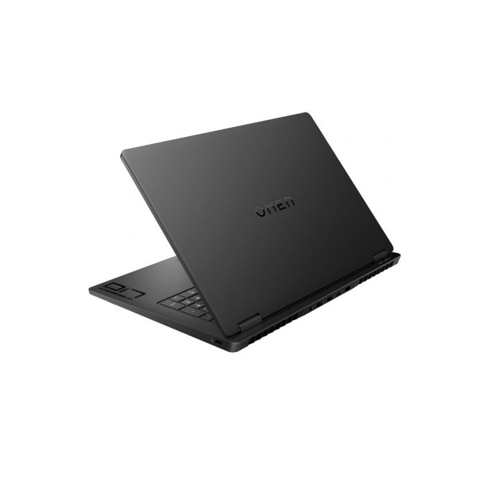 Portátil Gaming HP Omen 17-DB0006NS Ryzen 9 8945HS/ 32GB/ 1TB SSD/ GeForce RTX 4060/ 17.3"/ Win11 3
