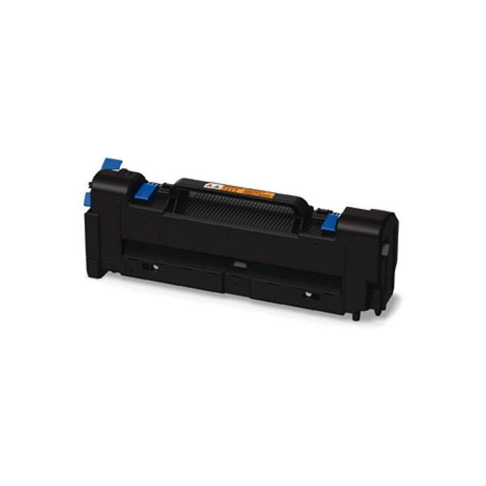 OKI C811 / C831 / C841 / C823N / C823DN / C833N / C833DN / C843DN. Fusor OKI C811 / C831 / C841 / C823N / C823DN / C833N / C833DN / C843DN. Fusor
