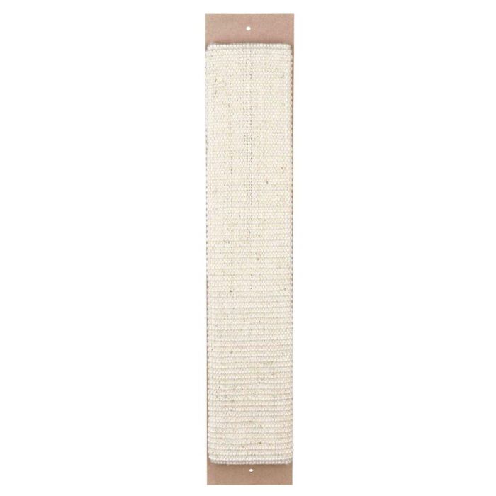 Trixie TRI4011905431819 Rascador Alfombra de sisal 11 x 56 cm Natural 8 Trixie TRI4011905431819 Rascador Alfombra de sisal 11 x 56 cm Natural 8