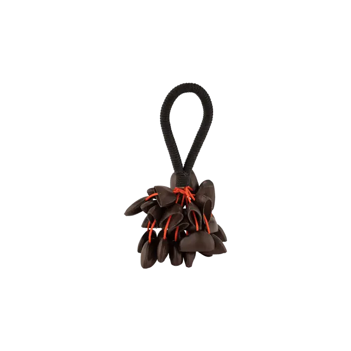 PEARL Shaker Bendo Asa Pearl, 12 x 5 x 22 cm 2