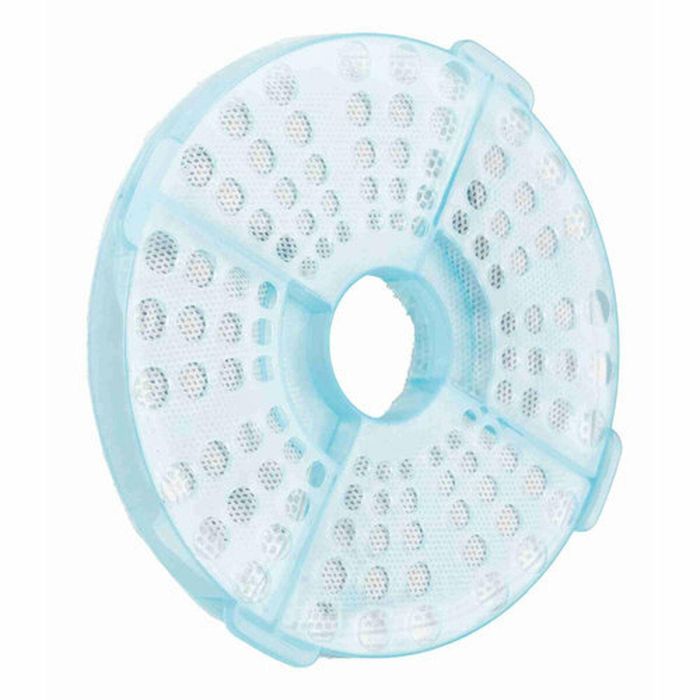Accesorio Trixie 1 Accesorio Trixie 1